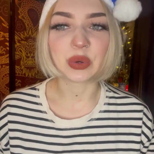 Video by roxyloove_vip published on June 18,2023 09:58:00 - BestThots