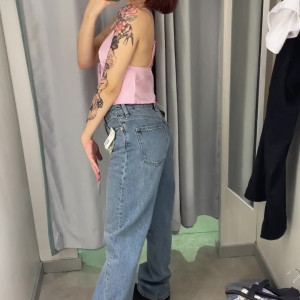 Video by roxyloove_vip published on May 6,2023 11:40:00 - BestThots