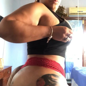 goldiemrsperf #5296380