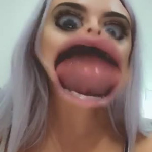 Video by emily_james published on March 3,2023 05:50:00 - BestThots