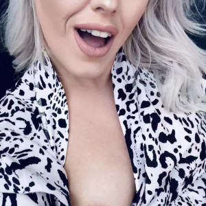 Video by emily_james published on July 29,2023 17:43:00 - BestThots