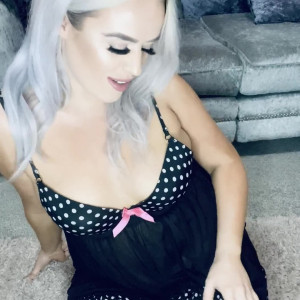 Video by emily_james published on July 20,2023 03:17:00 - BestThots