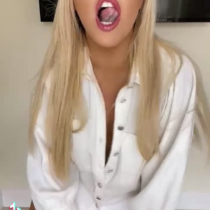 Video by emily_james published on July 17,2023 15:27:00 - BestThots