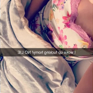 Video by emily_james published on July 29,2023 12:32:00 - BestThots