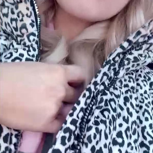Video by emily_james published on May 12,2023 15:36:00 - BestThots