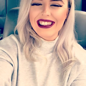 Video by emily_james published on April 23,2023 03:41:00 - BestThots