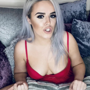 Video by emily_james published on July 21,2023 01:57:00 - BestThots