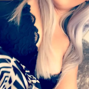 Video by emily_james published on April 21,2023 06:52:00 - BestThots