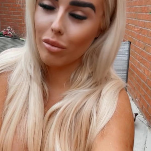 Video by emily_james published on May 13,2023 20:50:00 - BestThots
