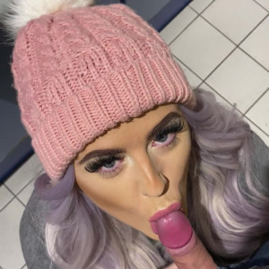Video by emily_james published on March 24,2023 18:26:00 - BestThots