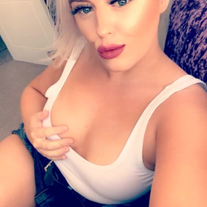Video by emily_james published on May 2,2023 18:21:00 - BestThots