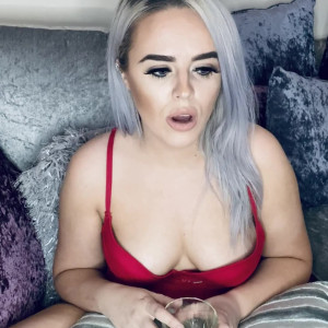 Video by emily_james published on March 25,2023 00:07:00 - BestThots
