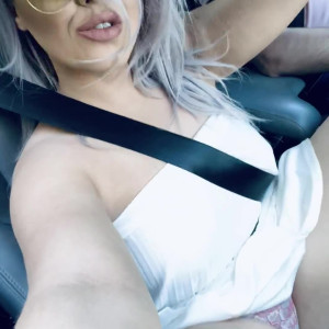 Video by emily_james published on May 10,2023 15:26:00 - BestThots