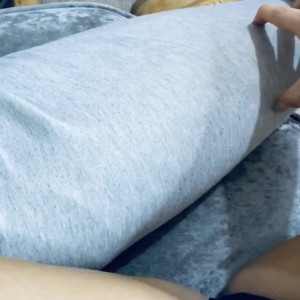 Video by emily_james published on July 22,2023 14:43:00 - BestThots