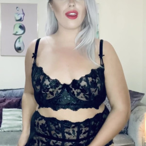 Video by emily_james published on March 21,2023 04:53:00 - BestThots