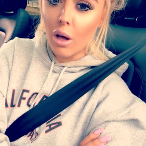Video by emily_james published on May 10,2023 13:22:00 - BestThots