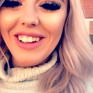 Video by emily_james published on April 14,2023 12:14:00 - BestThots