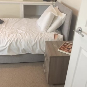 Video by emily_james published on April 22,2023 00:00:00 - BestThots