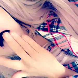 Video by emily_james published on April 13,2023 15:06:00 - BestThots