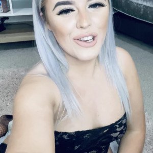 Video by emily_james published on April 28,2023 20:45:00 - BestThots