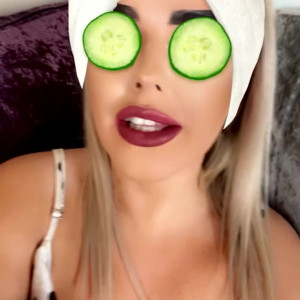 Video by emily_james published on July 18,2023 04:50:00 - BestThots