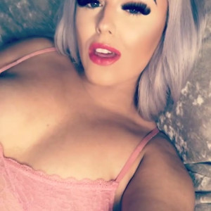 Video by emily_james published on March 13,2023 08:26:00 - BestThots