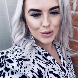 Video by emily_james published on March 10,2023 21:25:00 - BestThots