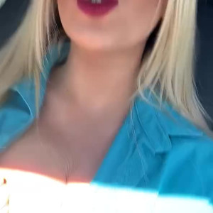 Video by emily_james published on April 8,2023 23:52:00 - BestThots