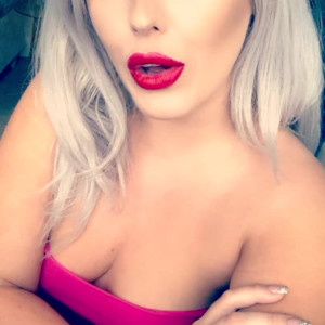 Video by emily_james published on July 21,2023 04:05:00 - BestThots