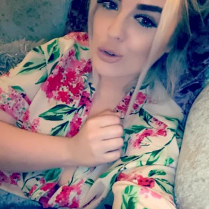 Video by emily_james published on March 5,2023 11:54:00 - BestThots