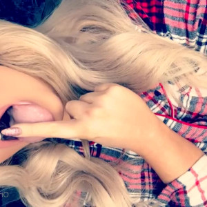 Video by emily_james published on July 20,2023 11:04:00 - BestThots