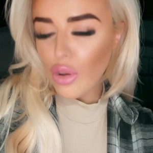 Video by emily_james published on August 8,2023 08:56:00 - BestThots