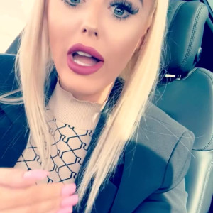 Video by emily_james published on March 13,2023 19:57:00 - BestThots