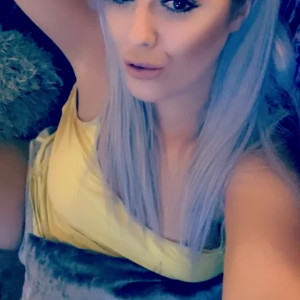 Video by emily_james published on March 11,2023 18:43:00 - BestThots