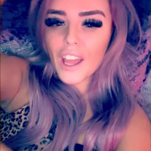 Video by emily_james published on July 29,2023 20:43:00 - BestThots