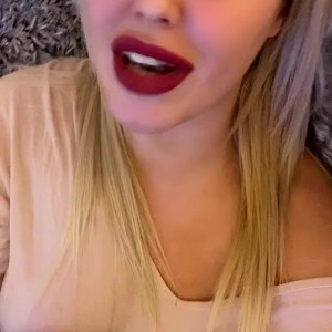 Video by emily_james published on March 26,2023 12:46:00 - BestThots