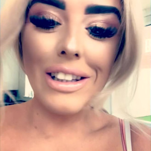 Video by emily_james published on July 28,2023 15:33:00 - BestThots