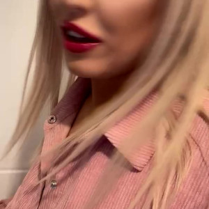 Video by emily_james published on August 10,2023 00:59:00 - BestThots