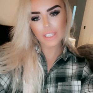 Video by emily_james published on April 13,2023 06:22:00 - BestThots