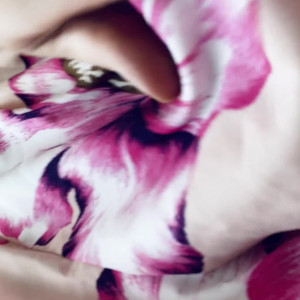 Video by emily_james published on March 5,2023 02:05:00 - BestThots