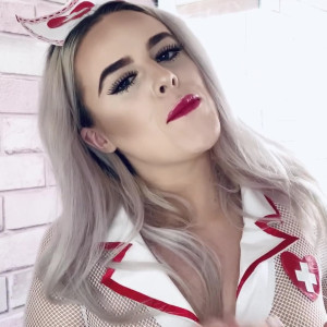 Video by emily_james published on July 30,2023 01:57:00 - BestThots