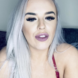 Video by emily_james published on April 9,2023 19:33:00 - BestThots