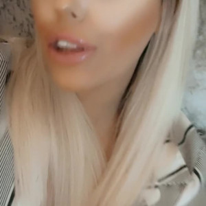 Video by emily_james published on August 11,2023 00:19:00 - BestThots