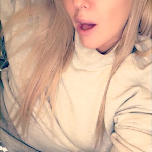 Video by emily_james published on April 15,2023 23:57:00 - BestThots
