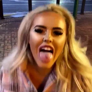 Video by emily_james published on May 9,2023 01:19:00 - BestThots
