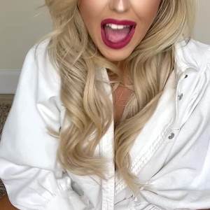 Video by emily_james published on May 5,2023 15:07:00 - BestThots