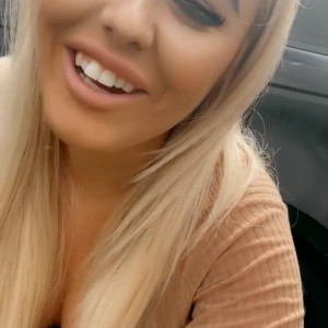 Video by emily_james published on April 3,2023 10:17:00 - BestThots
