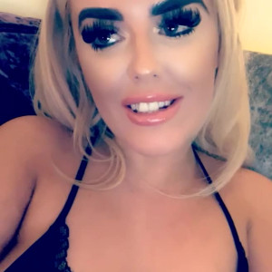 Video by emily_james published on April 20,2023 01:32:00 - BestThots