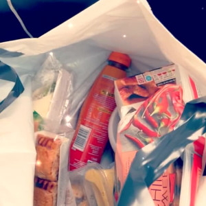 Video by emily_james published on July 19,2023 06:27:00 - BestThots