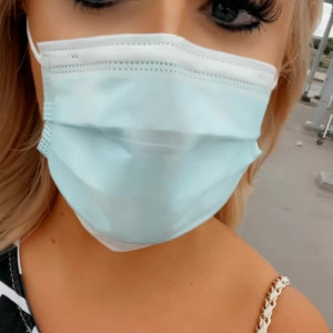 Video by emily_james published on August 7,2023 13:55:00 - BestThots
